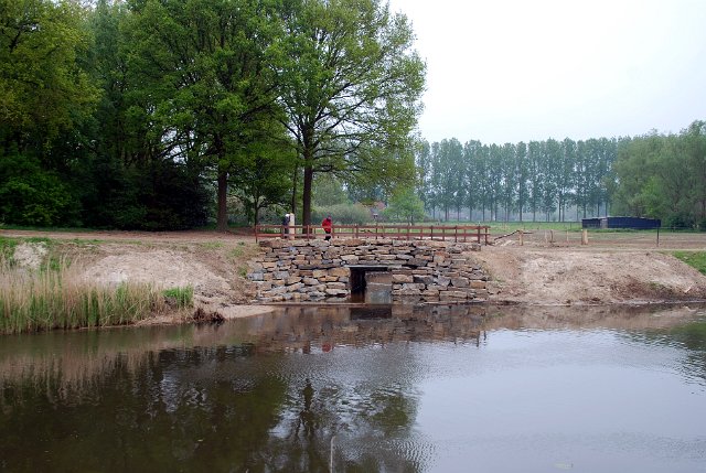 landgoed zevenberg_02